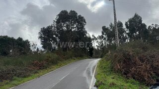 Land for sale in Penafiel, Portugal — €19,500