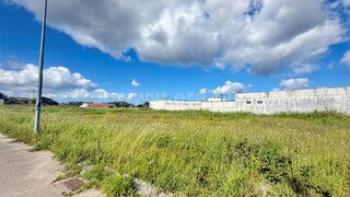 Land for sale in Ovar, Portugal — €62,500