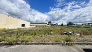 Land for sale in Paredes, Portugal — €290,000