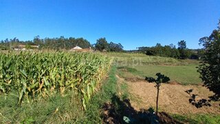 Terreno em Ovar