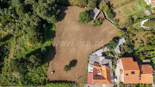 Terreno para venda em Santa Maria da Feira, Portugal — 120 000 €