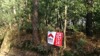 Land for sale in Oliveira do Bairro, Portugal — €22,000
