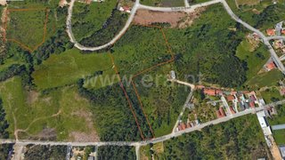 Land for sale in Vila Nova de Gaia, Portugal — €120,000