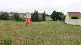 Terreno em Espinho