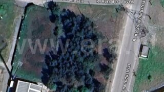 Land for sale in Paredes, Portugal — €157,500
