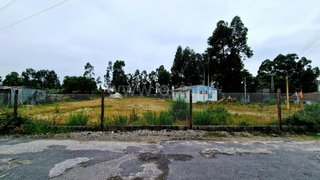 Land for sale in Santa Maria da Feira, Portugal — €500,000