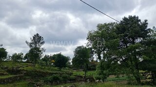 Land for sale in Amarante, Portugal — €95,000