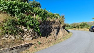 Land for sale in Baião, Portugal — €40,000