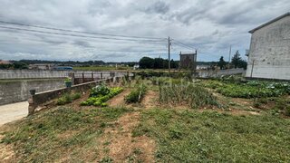 Land for sale in Estarreja, Portugal — €48,000
