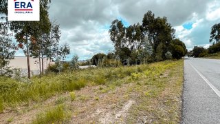 Land for sale in Paços de Ferreira, Portugal — €72,500