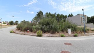 Land for sale in Oliveira de Azeméis, Portugal — €45,000