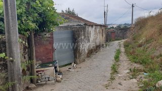 Land for sale in Gondomar, Portugal — €265,500