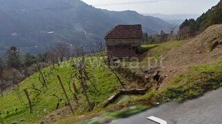 Land for sale in Amarante, Portugal — €48,000