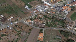 Land for sale in Vagos, Portugal — €38,500