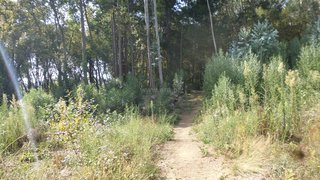 Land for sale in Vila Nova de Gaia, Portugal — €30,000