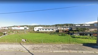 Land for sale in Valongo, Portugal — €350,000