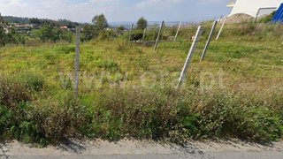 Land for sale in Gondomar, Portugal — €70,000