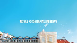 Land for sale in Vila Nova de Gaia, Portugal — €412,850