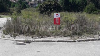 Land for sale in Gondomar, Portugal — €45,000