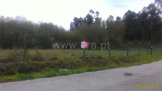 Land for sale in Santa Maria da Feira, Portugal — €50,000
