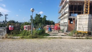 Land for sale in Maia, Portugal — €67,000