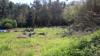 Land for sale in Espinho, Portugal — €24,900