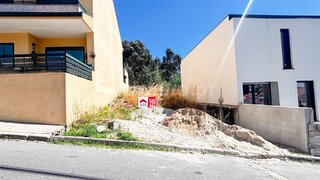 Land for sale in Maia, Portugal — €70,000