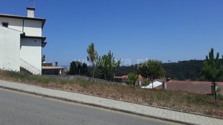 Land for sale in Águeda, Portugal — €40,000