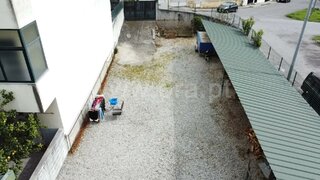 Land for sale in Gondomar, Portugal — €100,000