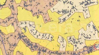 Land for sale in Estarreja, Portugal — €30,500