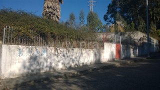 Land for sale in Vila Nova de Gaia, Portugal — €110,000