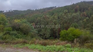 Land for sale in Paredes, Portugal — €30,000