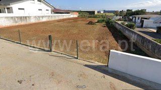 Land for sale in Estarreja, Portugal — €45,000