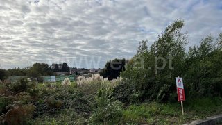 Land for sale in Santa Maria da Feira, Portugal — €43,000