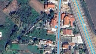 Land for sale in Albergaria-a-Velha, Portugal — €500,000