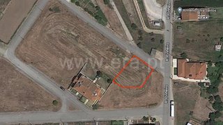Terreno em Mealhada