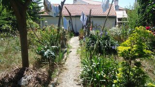 Land for sale in Vila Nova de Gaia, Portugal — €145,000