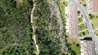 Land for sale in Gondomar, Portugal — €350,000