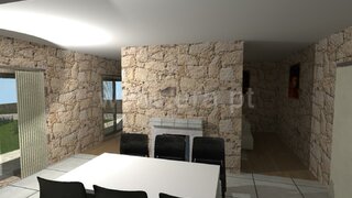 Land for sale in Lousada, Portugal — €37,990
