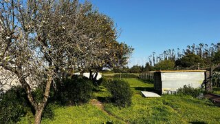 Land for sale in Vila do Conde, Portugal — €140,000