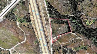 Land for sale in Valongo, Portugal — €339,240