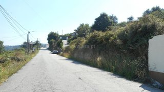 Land for sale in Oliveira de Azeméis, Portugal — €26,500