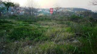 Land for sale in Santo Tirso, Portugal — €60,000