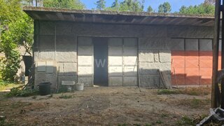 Land for sale in Amarante, Portugal