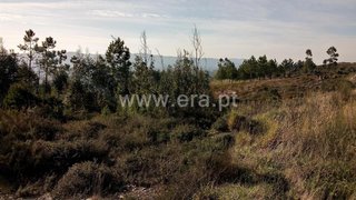 Land for sale in Paredes, Portugal — €35,000