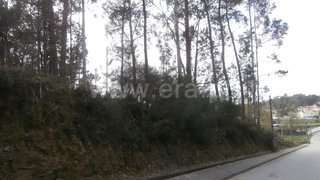 Land for sale in Santa Maria da Feira, Portugal — €110,000