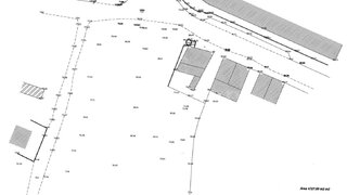 Land for sale in Vila Nova de Gaia, Portugal — €450,000