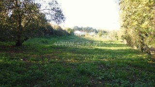 Land for sale in Vila Nova de Gaia, Portugal — €150,000
