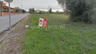 Land for sale in Águeda, Portugal — €58,000