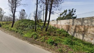 Land for sale in Estarreja, Portugal — €39,000